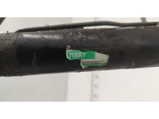    Рейка рулевая с г/у  Acura ZDX 2009-2013      