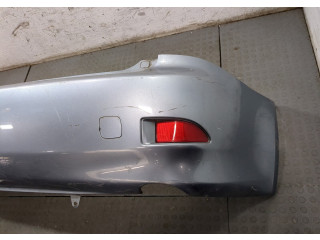 Бампер  Lexus IS 2005-2013 задний    5215953907