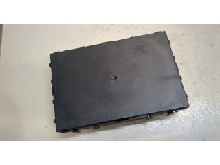 Блок комфорта Nissan Pathfinder 2004-2014 284B24X01A