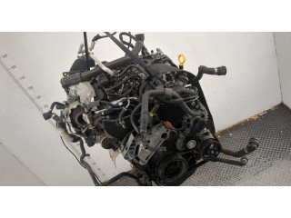 Турбина Volkswagen Tiguan 2011-2016 04L253020M