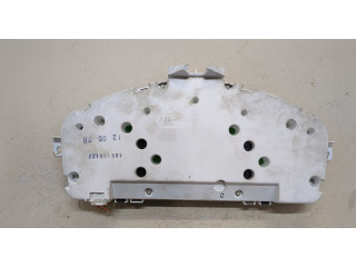 Панель приборов  Volvo C30 2006-2010            