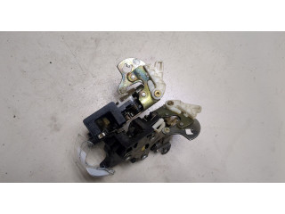 Замок багажника Chevrolet Blazer 1998-2005