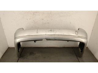 Бампер  Mercedes E W211 2002-2009 задний   