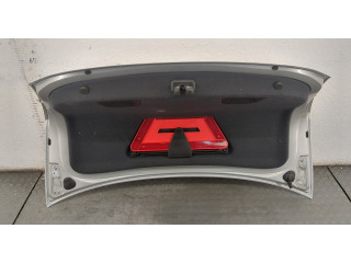 Замок багажника  Audi A6 (C6) 2004-2011       