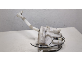 Бачок омывателя Mitsubishi ASX