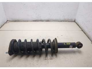 Стойка амортизатора Subaru Forester (S14) 2018-2024 20365SJ000