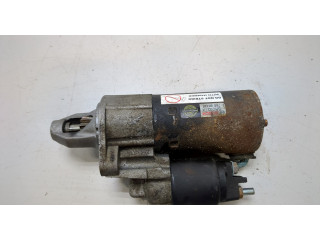 Стартер  Mercedes GL X164 2006-2012 4.7  78885726   