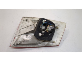 Задний фонарь     1710612, 8V4113405CH     