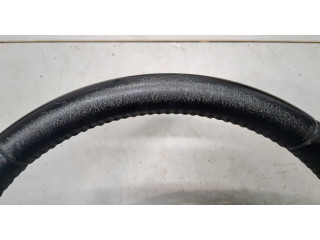 Руль  Mazda 3 (BL) 2009-2013           