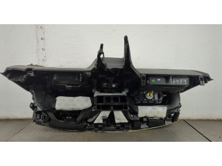 Дисплей бортового компьютера  Buick Encore GX 2019-2024        