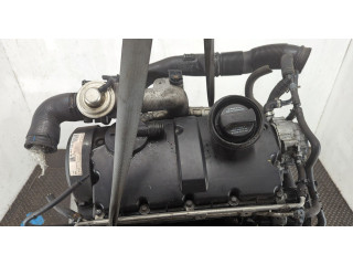 Форсунка топливная  Volkswagen Polo 2001-2005         