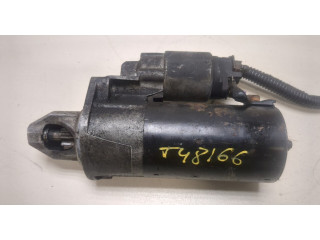 Стартер  Mercedes E W212 2009-2013      