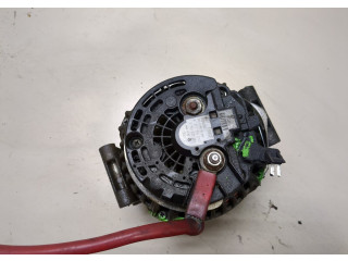 Генератор  Mercedes R W251 2005-       A2721540102     3.5 бензин