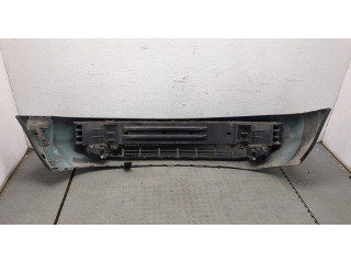 Бампер Ford Galaxy 1995-2000 передний 1102586, 1102588, 95VW17D957ACYYE1, 95VW17D957BCXWAA