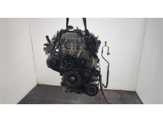 Форсунка топливная  KIA Ceed 2007-2012         