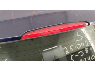 Замок багажника  Jeep Cherokee 2013-2023       