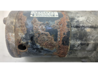 Стартер Cadillac SRX 2003-2009 3.6 12608653