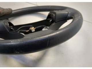 Руль Lexus IS 2005-2016