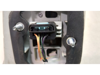 Задний фонарь 1K5945096M