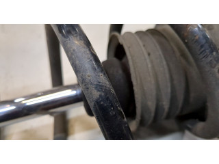 Стойка амортизатора Honda CR-V 2012-2018