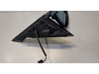 Зеркало боковое Alfa Romeo Giulietta 2010-2016 левое 156090465