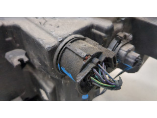 Блок розжига  Land Rover Range Rover Evoque 2011-2018