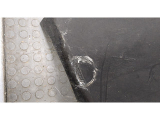 Бампер  Volvo XC60 2008-2017 задний   