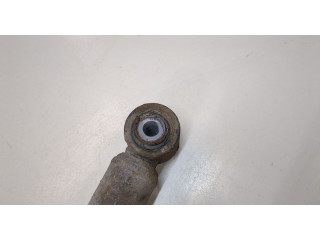 Стойка амортизатора Mitsubishi Pajero 2006-2011