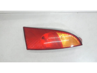Задний фонарь     1M5113404AB   Ford Focus 1 1998-2004 