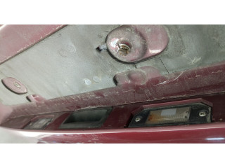 Замок багажника  Ford C-Max 2002-2010       