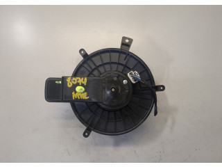 Моторчик печки Jeep Grand Cherokee 2010-2013 V2483003, AY2727005892 V2483003, AY2727005892