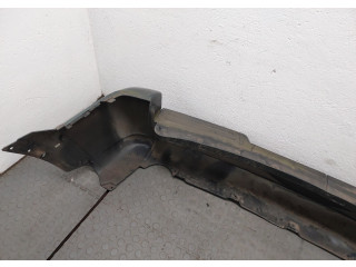 Бампер  Jeep Liberty 2002-2006 задний   