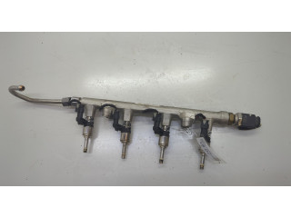 Форсунка топливная Volkswagen Jetta 7 2018-2025