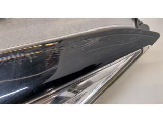 Фара передняя  Honda HRV 2015-2021 левая 