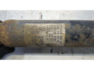 Стойка амортизатора  Volkswagen Golf 7 2012-2017      