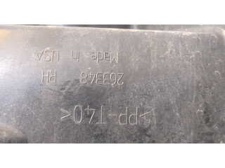 Фара передняя  Mercedes GL X164 2006-2012 правая 