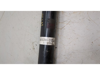 Стойка амортизатора  Lexus CT 2010-2014 4853079065     