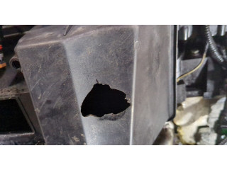 Масляный насос       