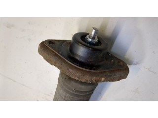 Стойка амортизатора Infiniti EX35