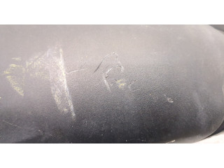 Зеркало боковое  Ford Galaxy 2000-2006  правое           