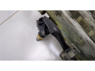 Форсунка топливная Honda Ridgeline 2005-2012 16610RKB003