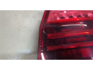 Задний фонарь     63217370346, 7370346     