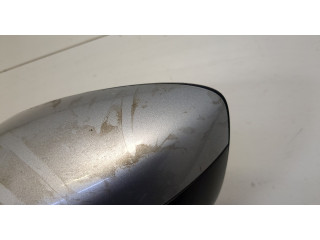 Зеркало боковое  Honda Accord 10 2017-2023  левое           