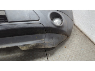 Бампер  Ford Explorer 2010-2015 передний   