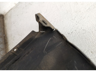 Бампер Honda Ridgeline 2005-2014 задний 04715SJCA90ZZ