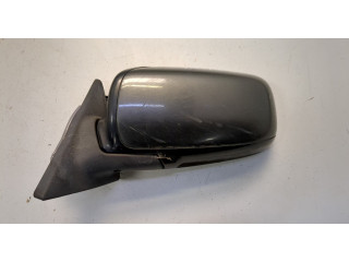 Зеркало боковое  Subaru Forester (S11) 2002-2008  левое           91031SA730