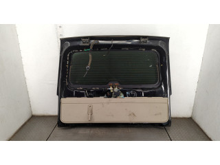 Замок багажника  Cadillac Escalade 2 2001-2006       