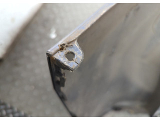 Бампер  Acura RDX 2006-2013 задний   