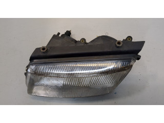 Фара передняя  Volkswagen Passat 5 1996-2000 левая 