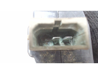 Замок багажника Audi A4 (B7) 2005-2007